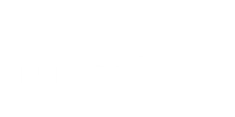 Grupo Rio