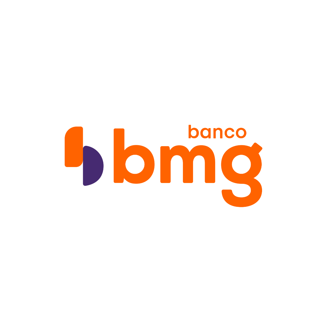 BMG