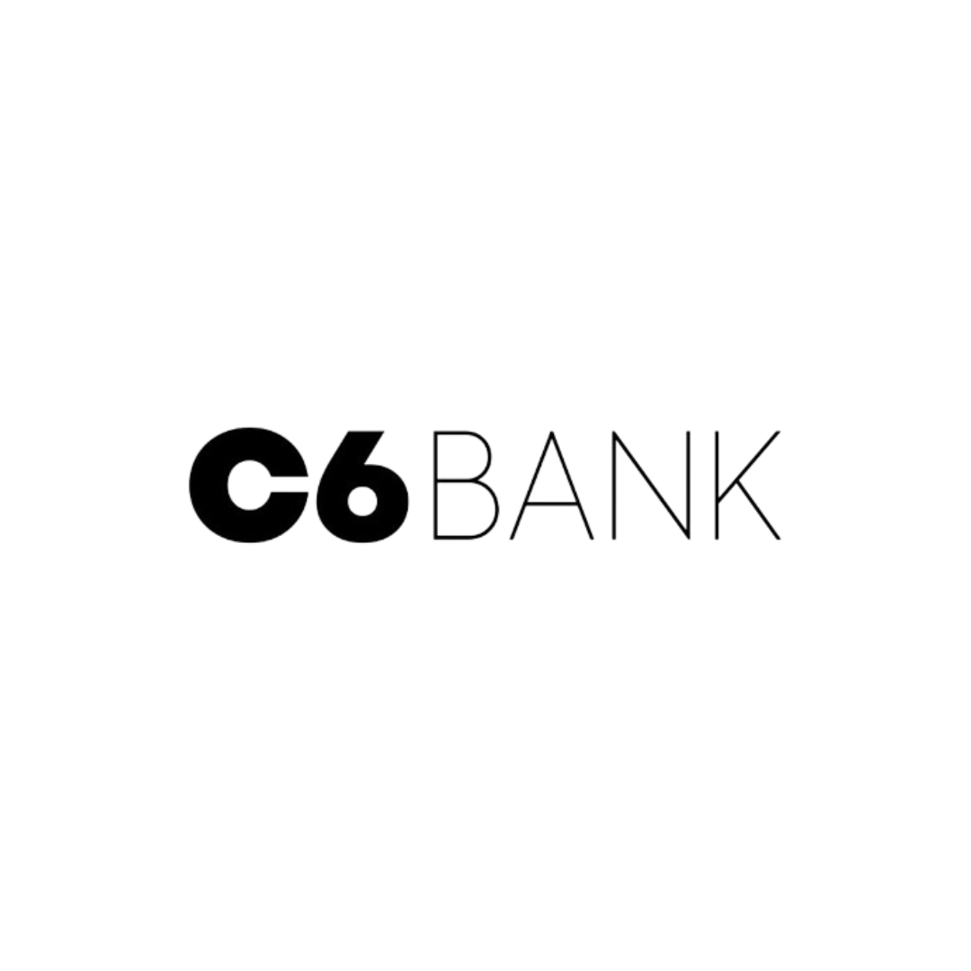 C6BANK
