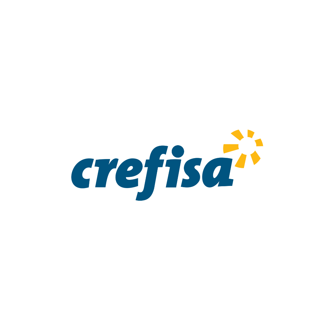 CREFISA