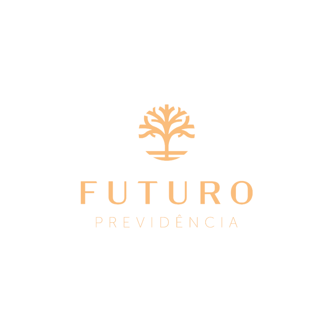 FUTURO