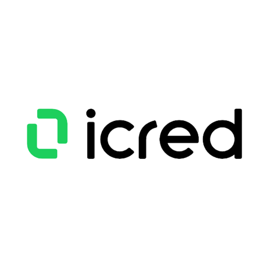ICRED