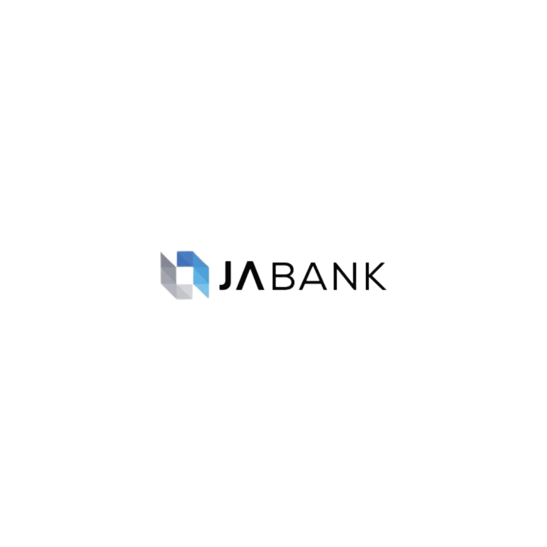 JABANK