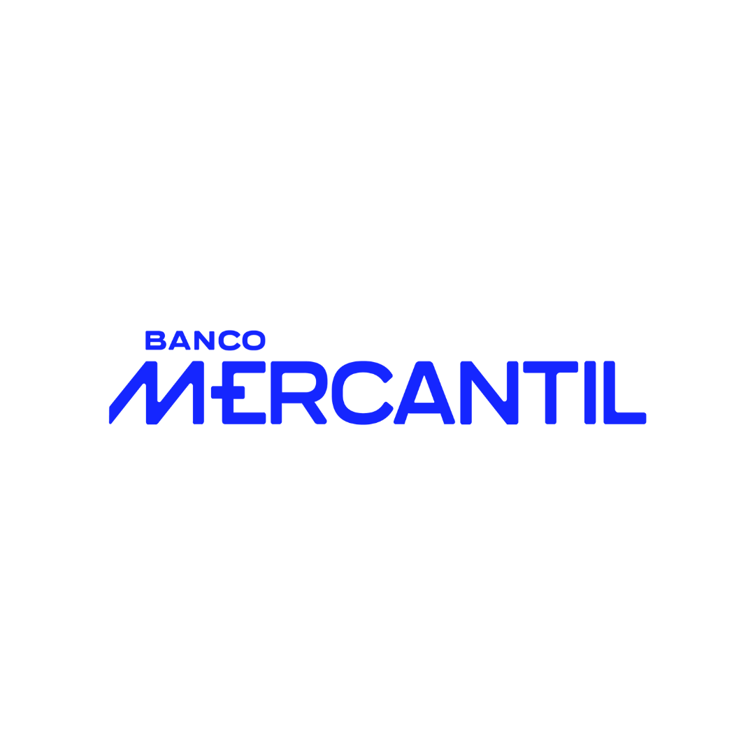 MERCANTIL