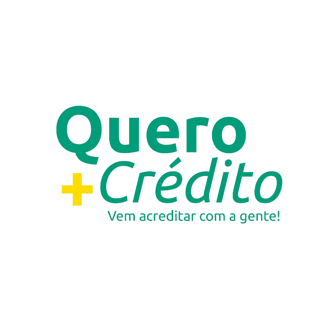 QUEROCREDITO