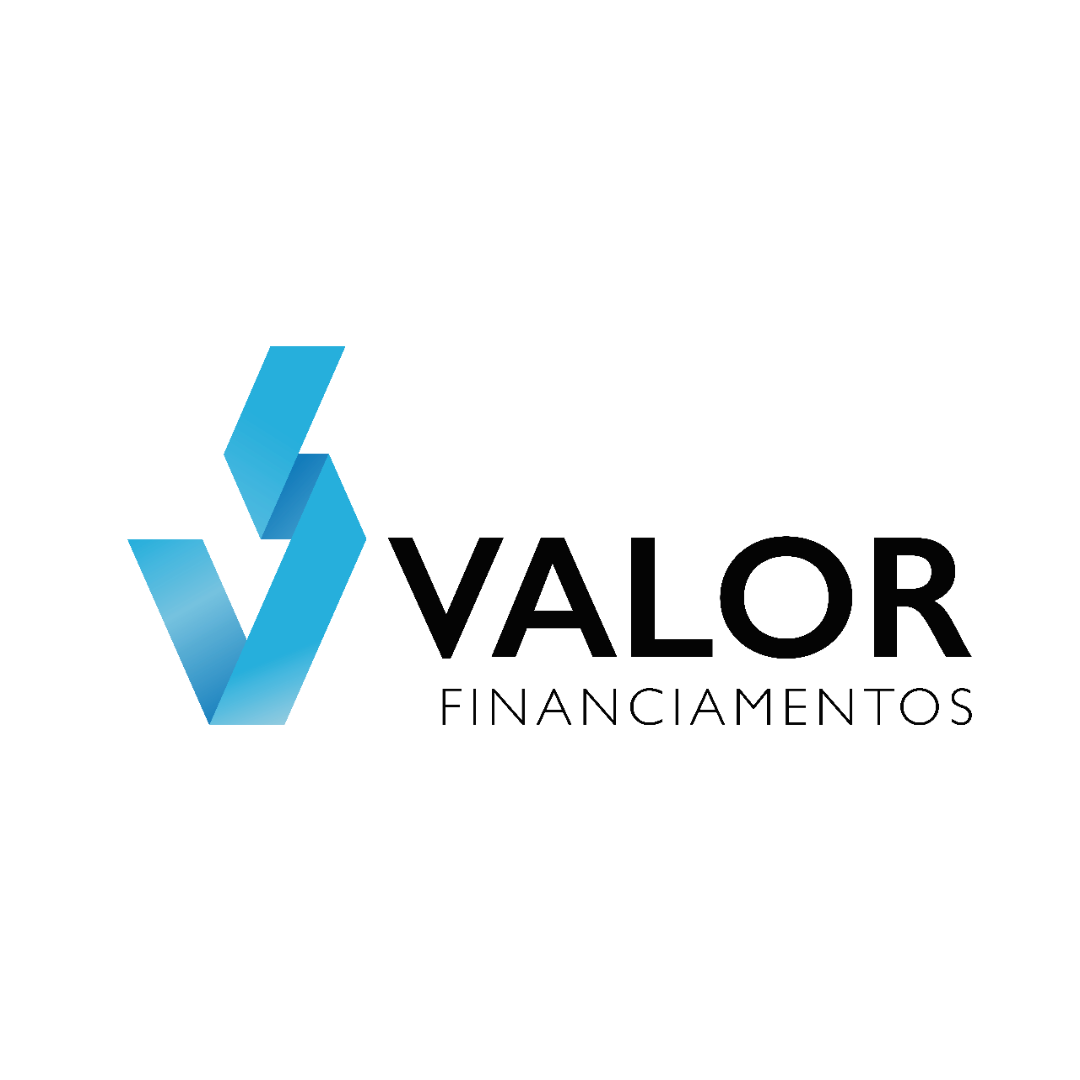 VALOR