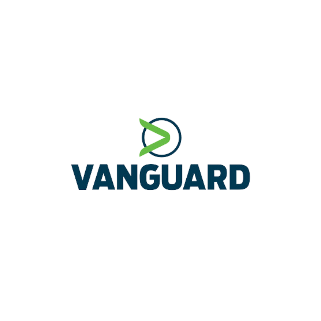 VANGUARD
