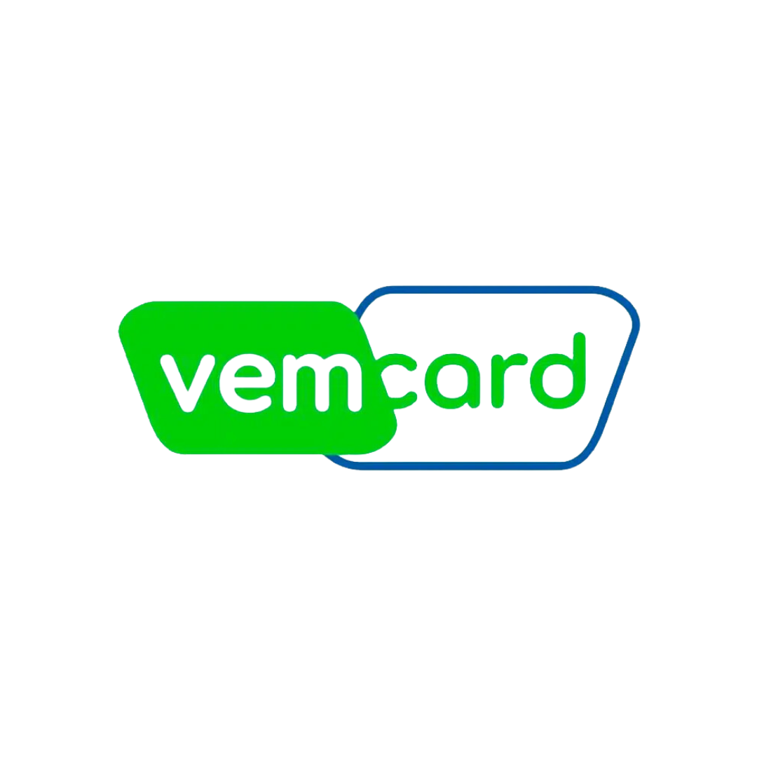 VEMCARD