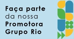 Banner Grupo Rio