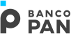 BANCO PAN OK